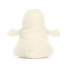 Peluche fantome Ooky ghost JELLYCAT OOK6G 670983148978