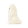 Peluche fantome Ooky ghost JELLYCAT OOK6G 670983148978