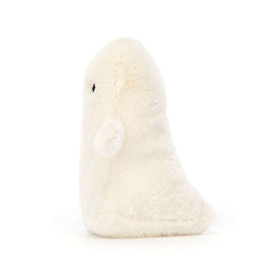 Peluche fantome Ooky ghost JELLYCAT OOK6G 670983148978