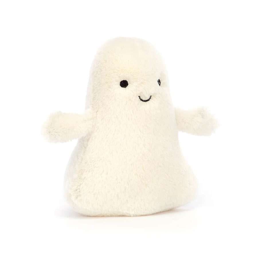 Peluche fantome Ooky ghost JELLYCAT OOK6G 670983148978