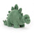 Peluche Fossilly Stegosaurus - JELLYCAT FOS2STEG 39299740