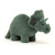 Peluche Fossilly Triceratops - JELLYCAT FOS2T 670983125092