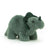 Peluche Fossilly Triceratops Mini - JELLYCAT FOS6TRI 97561244