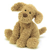 Peluche FuddleWuddle Puppy M - JELLYCAT FW6PP 670983069761