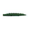 Peluche HALFDAN L Crocodile / garden green - LIEWOOD LW17407 14374 5715335228627