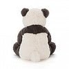 peluche Harry Panda Cub L - JELLYCAT HA2PC 670983106886