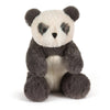 peluche Harry Panda Cub tiny - JELLYCAT ha6pc 670983113730