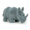 peluche Haverlie Rhino - JELLYCAT HAV2R 36555164