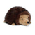 peluche hérisson Hamish Hedgehog - JELLYCAT ham1h 670983138580