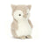 Peluche hibou Wee Owl - JELLYCAT wee6o 670983136791