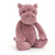 Peluche Hippo medium - JELLYCAT bas3hipp 670983129243