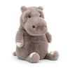 Peluche Hippopotamus - JELLYCAT myr2h 670983146899