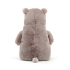 Peluche Hippopotamus - JELLYCAT myr2h 670983146899