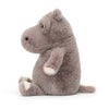 Peluche Hippopotamus - JELLYCAT myr2h 670983146899