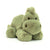 Peluche Huggady Dino L - JELLYCAT HUG2DINOL 670983127621