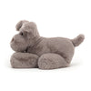 Peluche Huggady Dog - JELLYCAT HUG2D 670983122794