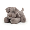 Peluche Huggady Dog - JELLYCAT HUG2D 670983122794