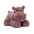 Peluche Huggady Hippo L - JELLYCAT HUG2HL 670983122787