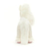 Peluche Isadora licorn - JELLYCAT isa3u 670983144260