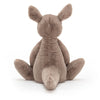 Peluche Kara Kangaroo - JELLYCAT 12927 670983122664