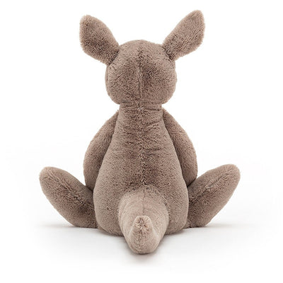 Peluche Kara Kangaroo - JELLYCAT 12927 670983122664