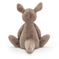 Peluche Kara Kangaroo S - JELLYCAT KAR4K 670983122664