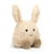 Peluche Lapin Amuseabean Bunny - JELLYCAT ad3b 670983140514