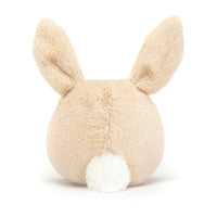 Peluche Lapin Amuseabean Bunny - JELLYCAT ad3b 670983140514