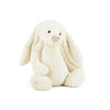 peluche lapin Bashful Bunny cream L - JELLYCAT BAL2BC 37656891
