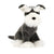 peluche Lawrence chien Schnauzer - JELLYCAT law3s 670983137644
