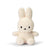 Peluche Miffy crème teddy 23 cm - Bon Ton Toys bt24182300 8719066007794