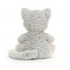 Peluche Mitten kitten Shimmer - JELLYCAT MIT6SH 67557532