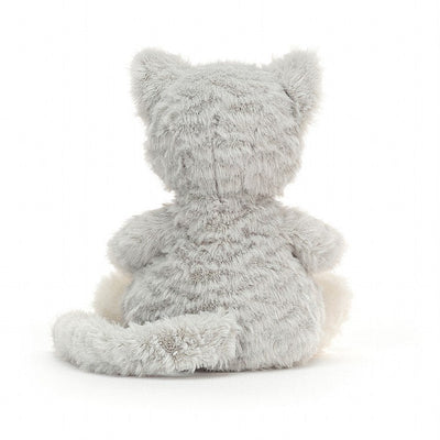 Peluche Mitten kitten Shimmer - JELLYCAT MIT6SH 67557532