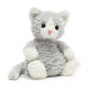 Peluche Mitten kitten Shimmer - JELLYCAT MIT6SH 67557532