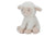 Peluche mouton 25 cm Little farm - LITTLE DUTCH LD8834 8713291888340
