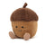 Peluche noisette acorn - JELLYCAT a6ac 670983122541