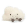 Peluche nuage Amuseable cloud - JELLYCAT a2cl 670983109511