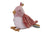 Peluche oiseau Olivia 20 cm - LITTLE DUTCH LD8704 8713291887046