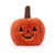 Peluche Ooky jack o lantern JELLYCAT OOK6JOL 670983148930