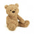 Peluche ours Bumbly Bear L - JELLYCAT BUMB2LR 670983098013