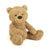 Peluche ours Bumbly Bear M - JELLYCAT BUM2BR 91748764