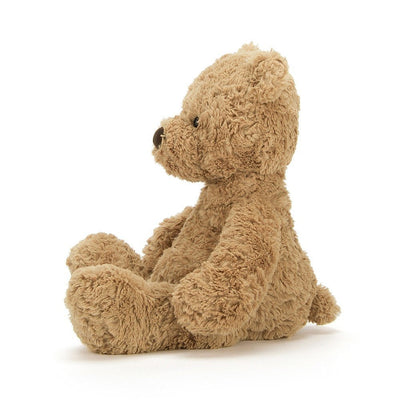 Peluche ours Bumbly Bear S - JELLYCAT bum6br