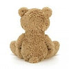 Peluche ours Bumbly Bear XL - JELLYCAT BUMH1BR 670983098013