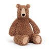 peluche Ours Enzo - JELLYCAT enz2b 670983136692