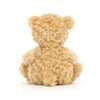 Peluche ours yummy bear - JELLYCAT yum6bear 670983146080