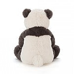 peluche panda Harry Panda Cub M - JELLYCAT HA2PCL 670983106879