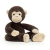 peluche Pandy Chimpanzee - JELLYCAT chp2pd 670983130607