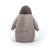 Peluche Percy Penguin L - JELLYCAT 11880 670983109979