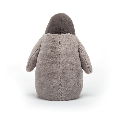Peluche Percy Penguin L - JELLYCAT 11880 670983109979