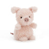 Peluche petit cochon - JELLYCAT L3P 670983120066